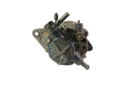 ALTERNADOR L200 OUTDOOR 2.5 8V 2006 2007 A 2012 60A