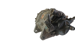 ALTERNADOR L200 OUTDOOR 2.5 8V 2006 2007 A 2012 60A