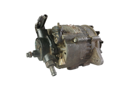 ALTERNADOR L200 OUTDOOR 2.5 8V 2006 2007 A 2012 60A