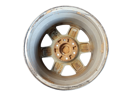 RODA AVULSA RANGER 17 6X139 2015 A 2020