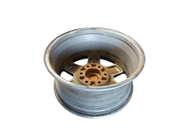 RODA AVULSA RANGER 17 6X139 2015 A 2020