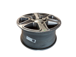 RODA AVULSA RANGER 17 6X139 2015 A 2020