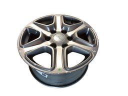 RODA AVULSA RANGER 17 6X139 2015 A 2020