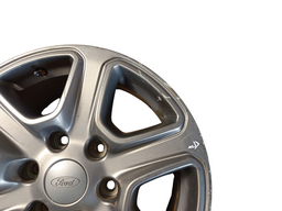 RODA AVULSA RANGER 17 6X139 2015 A 2020