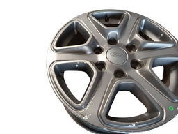 RODA AVULSA RANGER 17 6X139 2015 A 2020