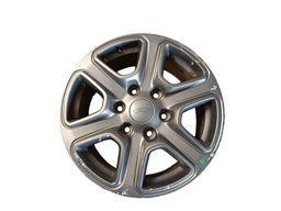 Roda Avulsa Ranger 17 6X139 2015 a 2020