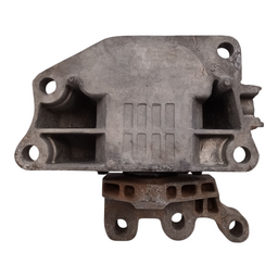 Coxim Motor Gol 1.6 2013 A 2021