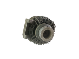 ALTERNADOR CLIO KANGOO SCENIC 1.6 16V 1998 1999 A 2007 90A