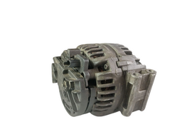 ALTERNADOR CLIO KANGOO SCENIC 1.6 16V 1998 1999 A 2007 90A