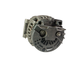 ALTERNADOR CLIO KANGOO SCENIC 1.6 16V 1998 1999 A 2007 90A