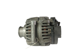 ALTERNADOR CLIO KANGOO SCENIC 1.6 16V 1998 1999 A 2007 90A