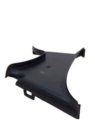 CAPA CORREIA DENTADA INFERIOR COBERTURA GM CRUZE 2012 A 2018