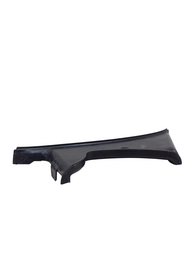 CAPA CORREIA DENTADA INFERIOR COBERTURA GM CRUZE 2012 A 2018