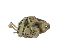 ALTERNADOR L200 TRITON DAKAR ,,3.2 DIESEL 2008 A 2018