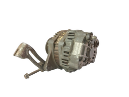 ALTERNADOR L200 TRITON DAKAR ,,3.2 DIESEL 2008 A 2018