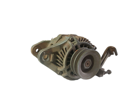 ALTERNADOR L200 TRITON DAKAR ,,3.2 DIESEL 2008 A 2018