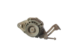 ALTERNADOR L200 TRITON DAKAR ,,3.2 DIESEL 2008 A 2018