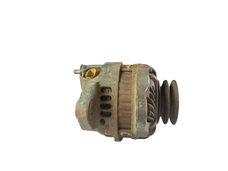 ALTERNADOR L200 TRITON DAKAR ,,3.2 DIESEL 2008 A 2018