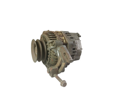 ALTERNADOR L200 TRITON DAKAR ,,3.2 DIESEL 2008 A 2018