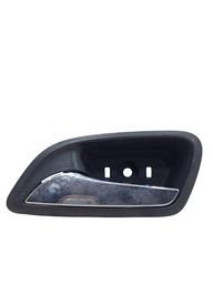 Maçaneta Interna esquerda Chevrolet Cruze 2011/2016
