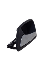 MAÇANETA INTERNA ESQUERDA CHEVROLET CRUZE 2011/2016