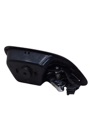 MAÇANETA INTERNA ESQUERDA CHEVROLET CRUZE 2011/2016