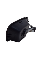 MAÇANETA INTERNA ESQUERDA CHEVROLET CRUZE 2011/2016