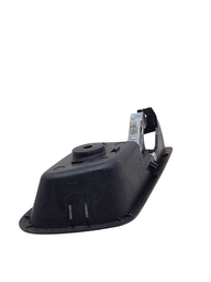 MAÇANETA INTERNA ESQUERDA CHEVROLET CRUZE 2011/2016