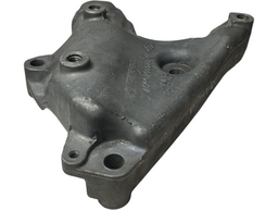 SUPORTE COMPRESSOR RENAULT CLIO 1.0 1998 A 2016