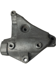 Suporte Compressor Renault Clio 1.0 1998 a 2016