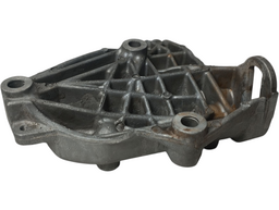 SUPORTE COMPRESSOR RENAULT CLIO 1.0 1998 A 2016