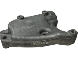 SUPORTE COMPRESSOR RENAULT CLIO 1.0 1998 A 2016