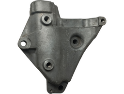 SUPORTE COMPRESSOR RENAULT CLIO 1.0 1998 A 2016