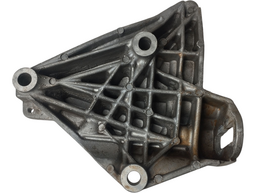 SUPORTE COMPRESSOR RENAULT CLIO 1.0 1998 A 2016