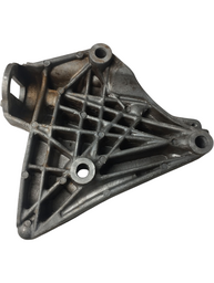 SUPORTE COMPRESSOR RENAULT CLIO 1.0 1998 A 2016