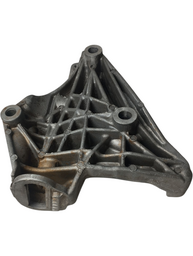 SUPORTE COMPRESSOR RENAULT CLIO 1.0 1998 A 2016