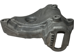 SUPORTE COMPRESSOR RENAULT CLIO 1.0 1998 A 2016