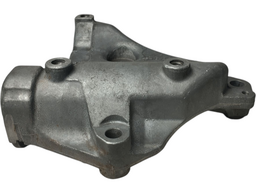 SUPORTE COMPRESSOR RENAULT CLIO 1.0 1998 A 2016