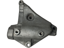 SUPORTE COMPRESSOR RENAULT CLIO 1.0 1998 A 2016