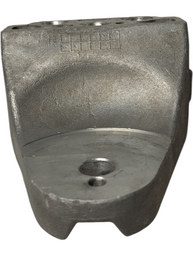 SUPORTE COXIM MOTOR HYUNDAI I30 2010 A 2012