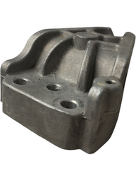 SUPORTE COXIM MOTOR HYUNDAI I30 2010 A 2012