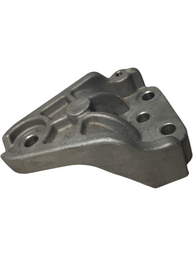 SUPORTE COXIM MOTOR HYUNDAI I30 2010 A 2012