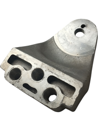 SUPORTE COXIM MOTOR HYUNDAI I30 2010 A 2012