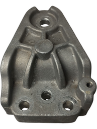 Suporte Coxim Motor Hyundai I30 2010 a 2012