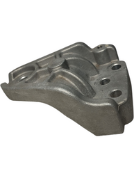 SUPORTE COXIM MOTOR HYUNDAI I30 2010 A 2012