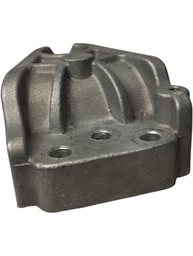 SUPORTE COXIM MOTOR HYUNDAI I30 2010 A 2012