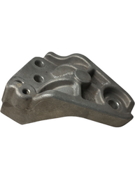 SUPORTE COXIM MOTOR HYUNDAI I30 2010 A 2012