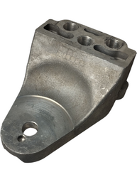 SUPORTE COXIM MOTOR HYUNDAI I30 2010 A 2012