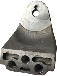 SUPORTE COXIM MOTOR HYUNDAI I30 2010 A 2012