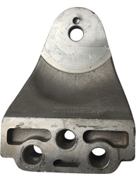 SUPORTE COXIM MOTOR HYUNDAI I30 2010 A 2012